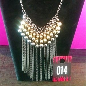 Paparazzi Accessories